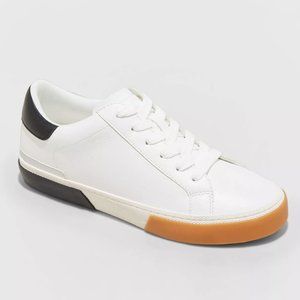 A New Day | Maddison Sneakers~7